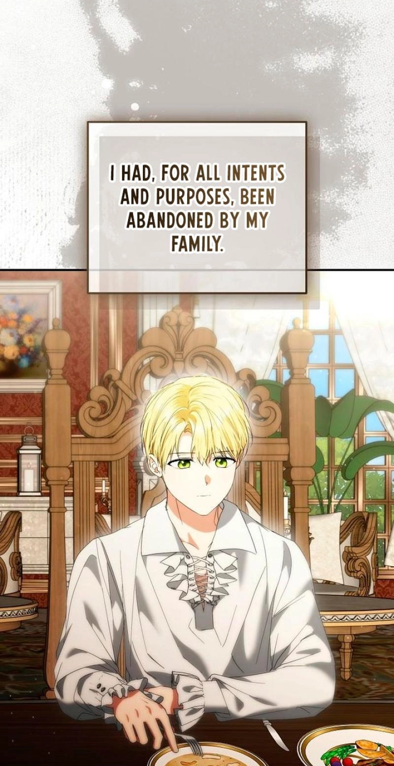 Read Pure Love, Corruption chapter 39 image 55 on Lezhin