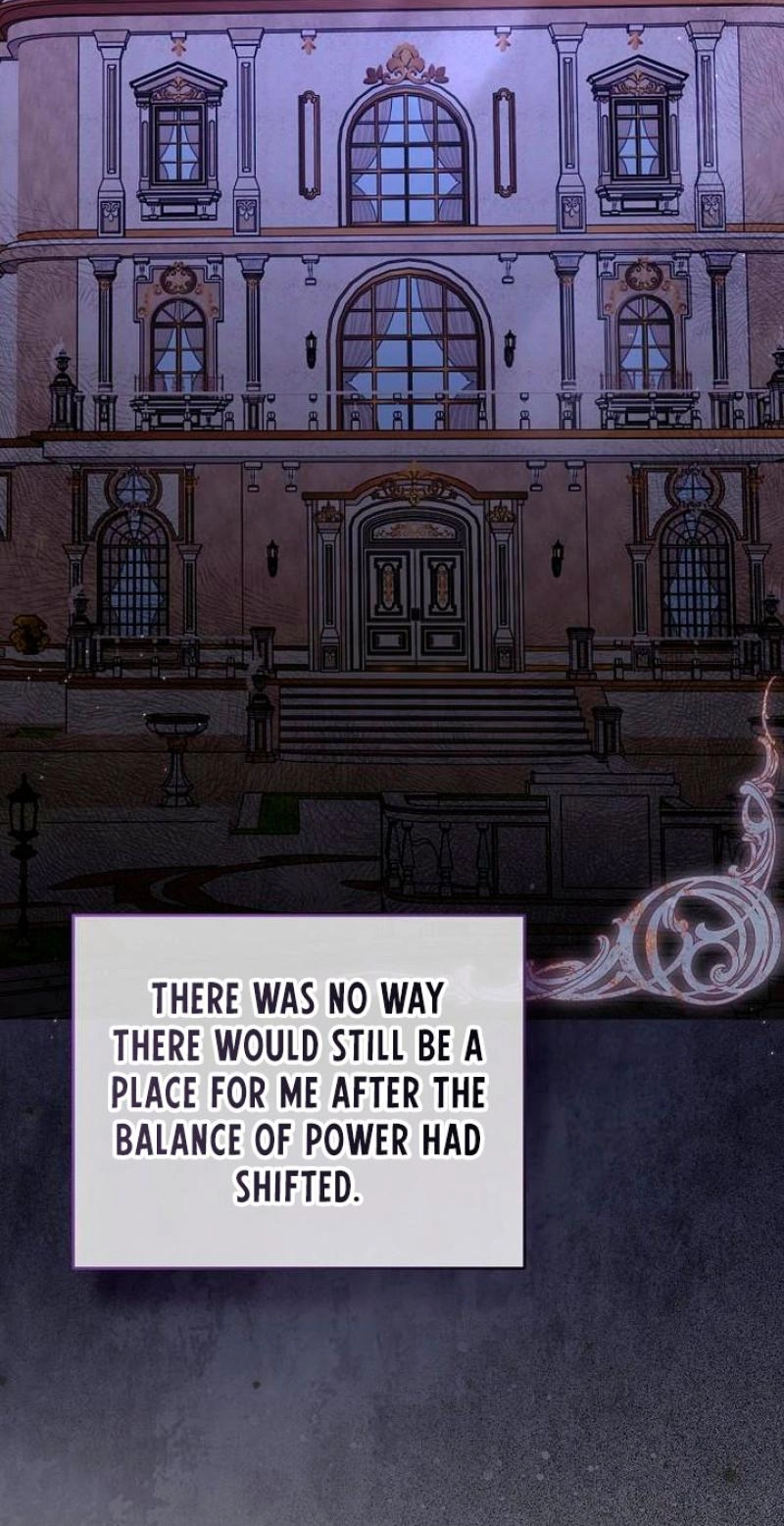 Read Pure Love, Corruption chapter 39 image 57 on Lezhin