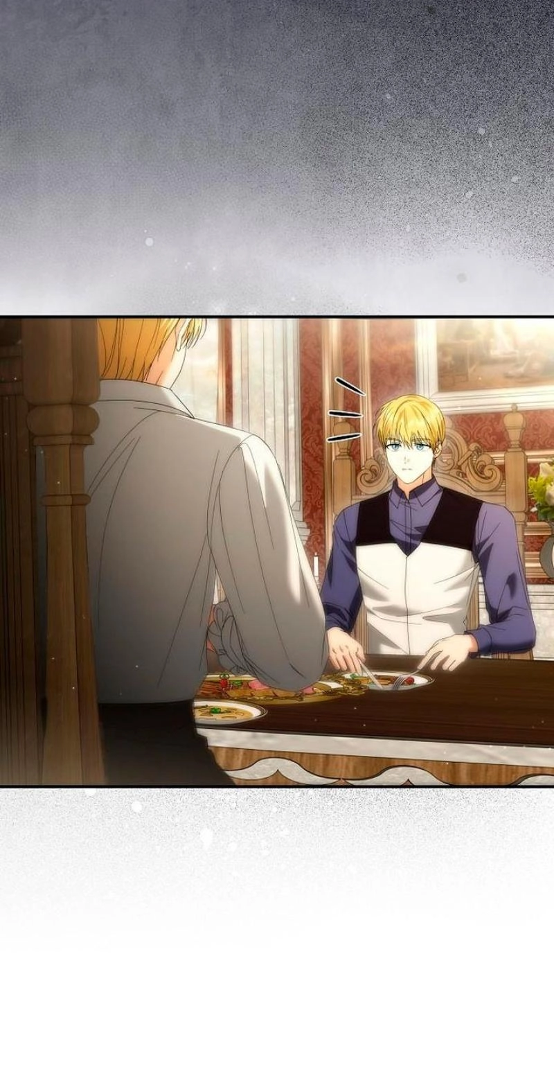 Read Pure Love, Corruption chapter 39 image 58 on Lezhin