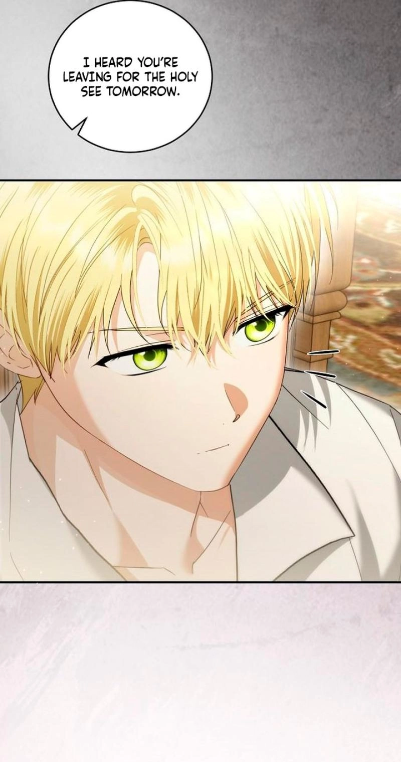 Read Pure Love, Corruption chapter 39 image 60 on Lezhin