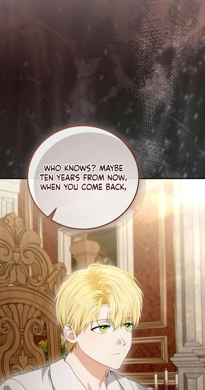 Read Pure Love, Corruption chapter 39 image 62 on Lezhin
