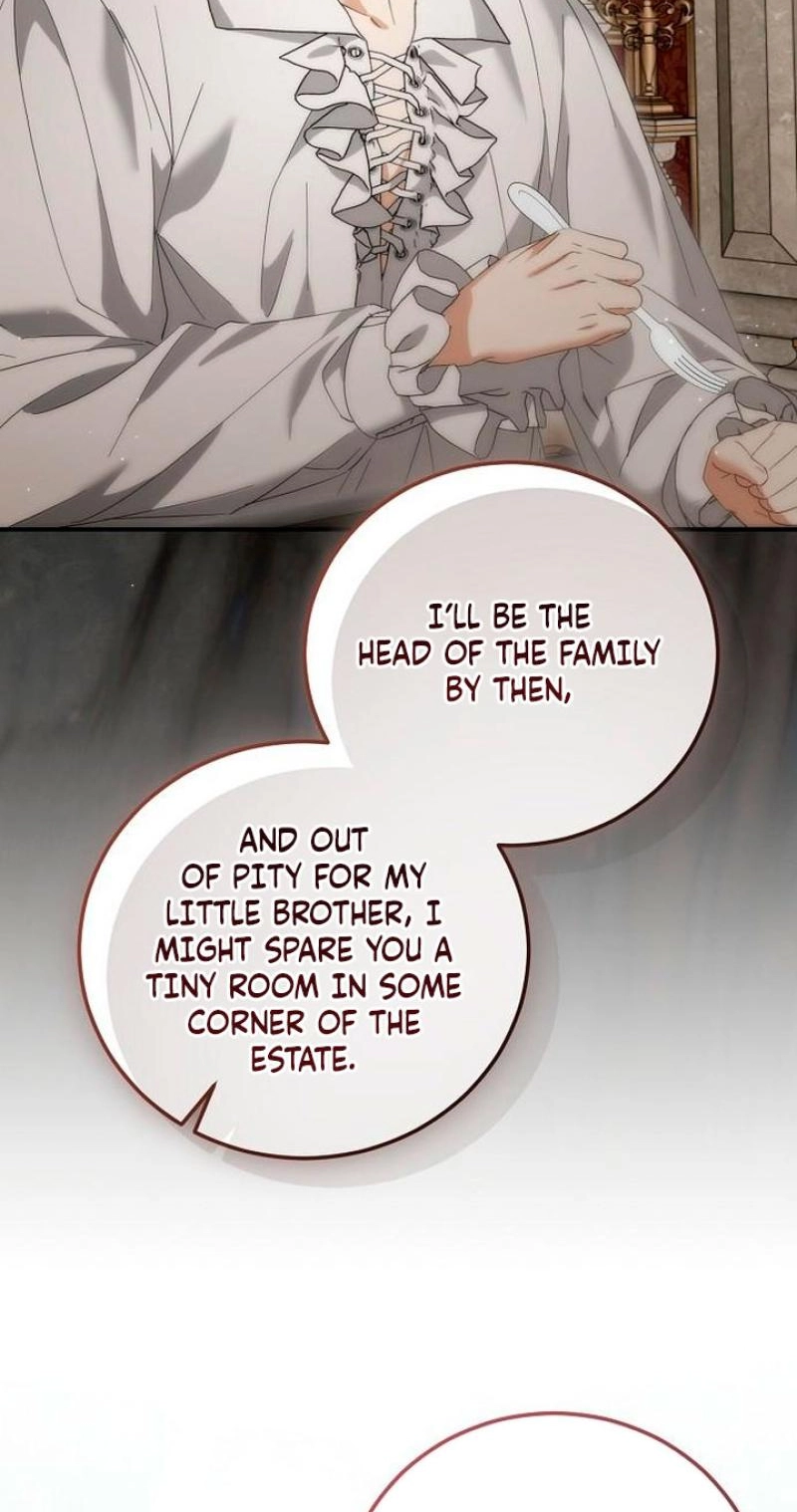 Read Pure Love, Corruption chapter 39 image 63 on Lezhin
