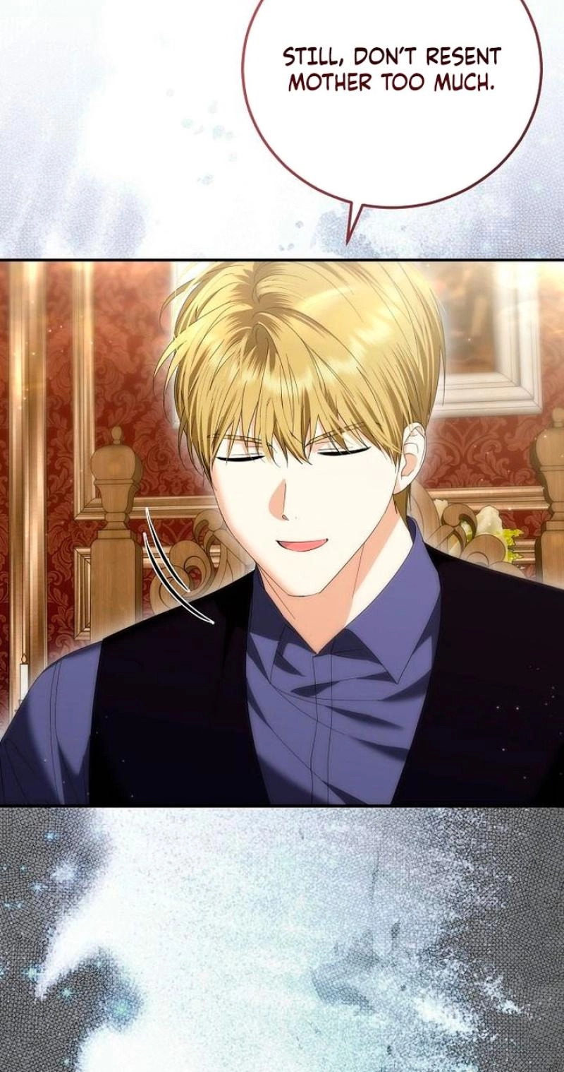 Read Pure Love, Corruption chapter 39 image 64 on Lezhin