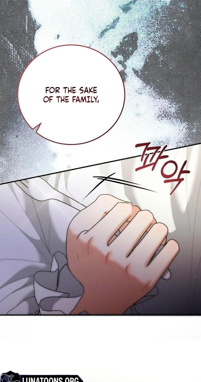 Read Pure Love, Corruption chapter 39 image 65 on Lezhin