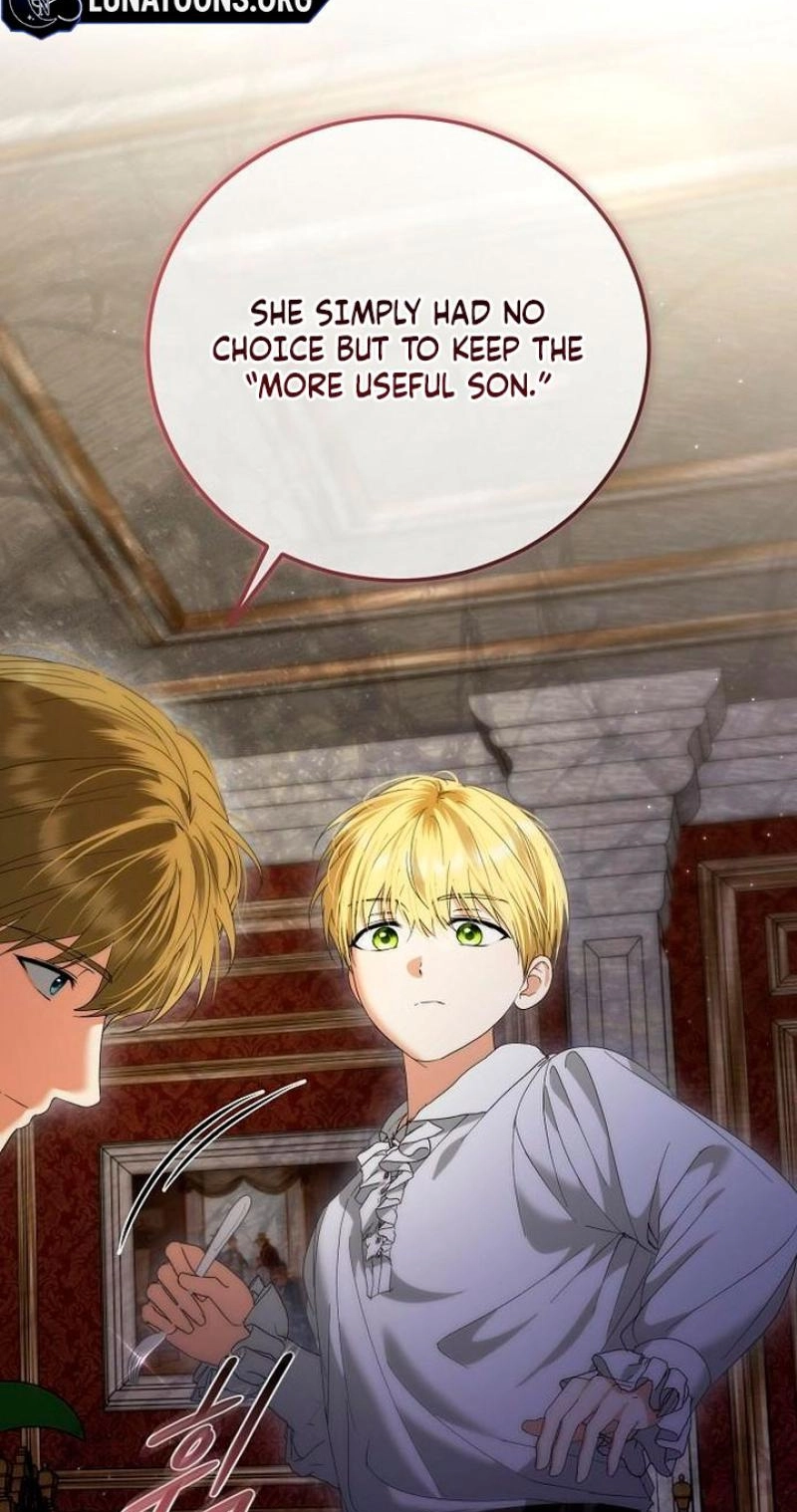 Read Pure Love, Corruption chapter 39 image 66 on Lezhin