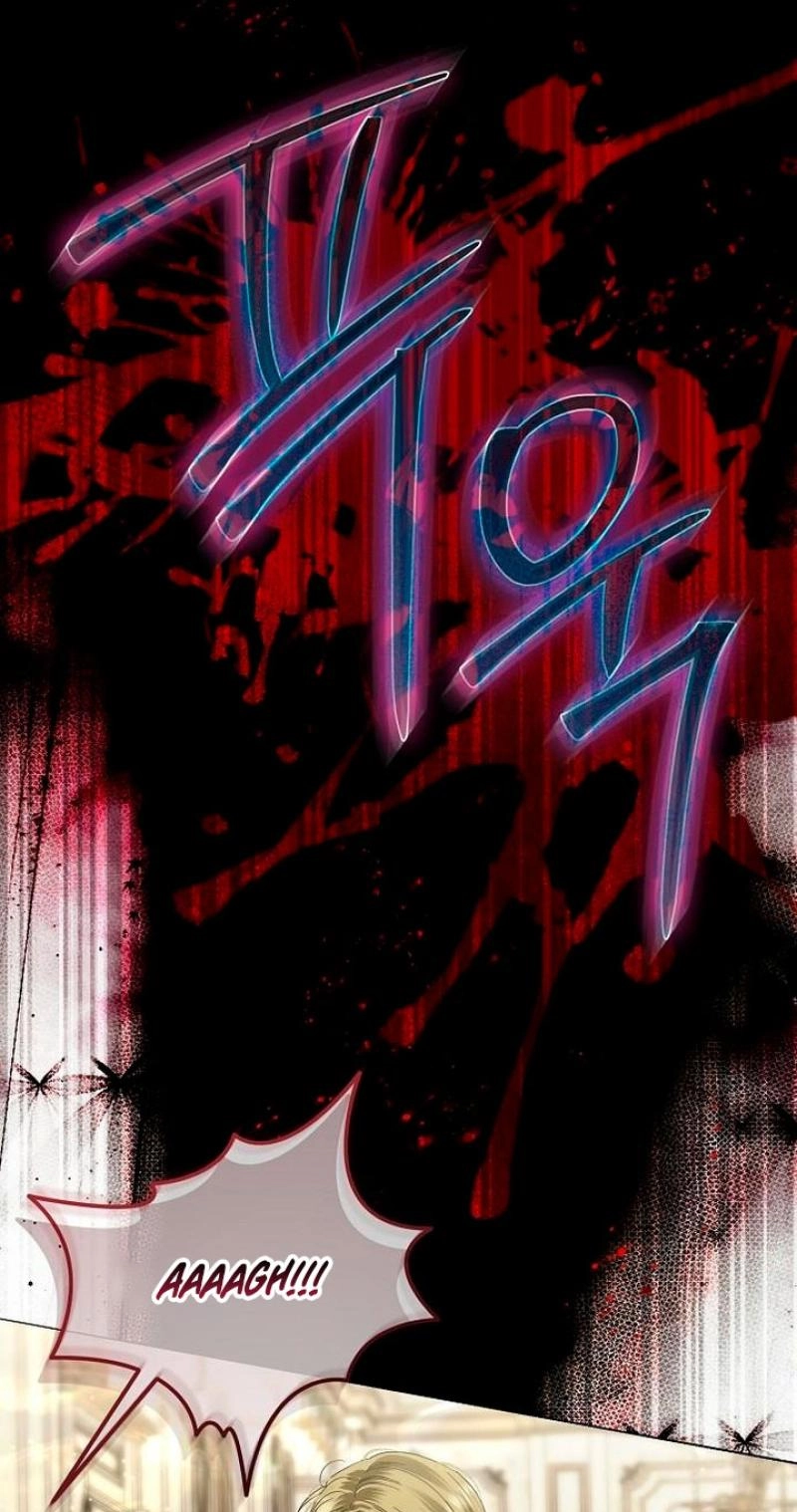 Read Pure Love, Corruption chapter 39 image 68 on Lezhin