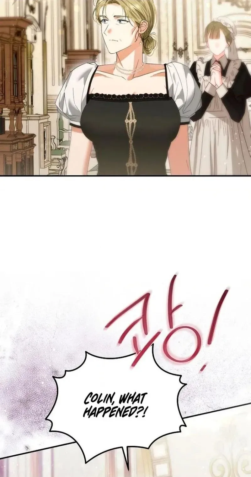 Read Pure Love, Corruption chapter 39 image 69 on Lezhin