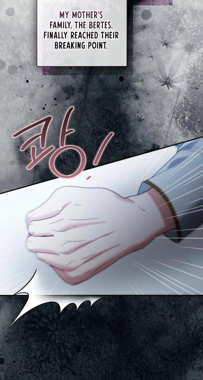 Read Pure Love, Corruption chapter 39 image 7 on Lezhin