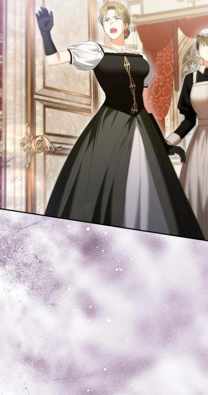 Read Pure Love, Corruption chapter 39 image 70 on Lezhin