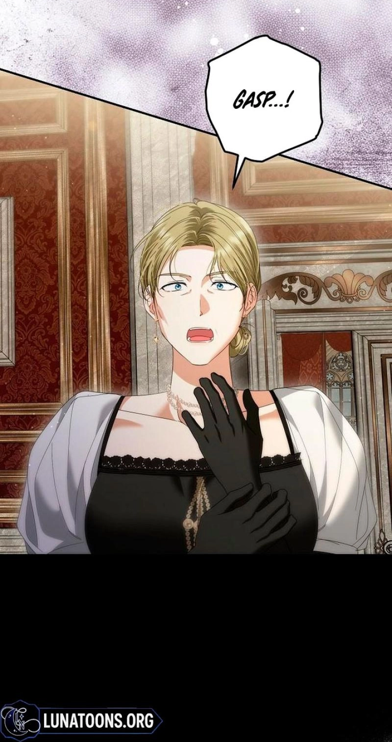 Read Pure Love, Corruption chapter 39 image 71 on Lezhin