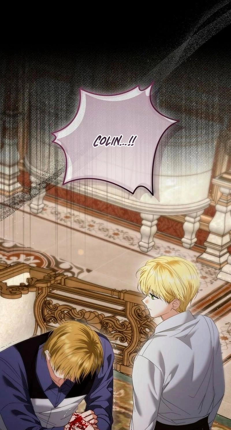 Read Pure Love, Corruption chapter 39 image 72 on Lezhin