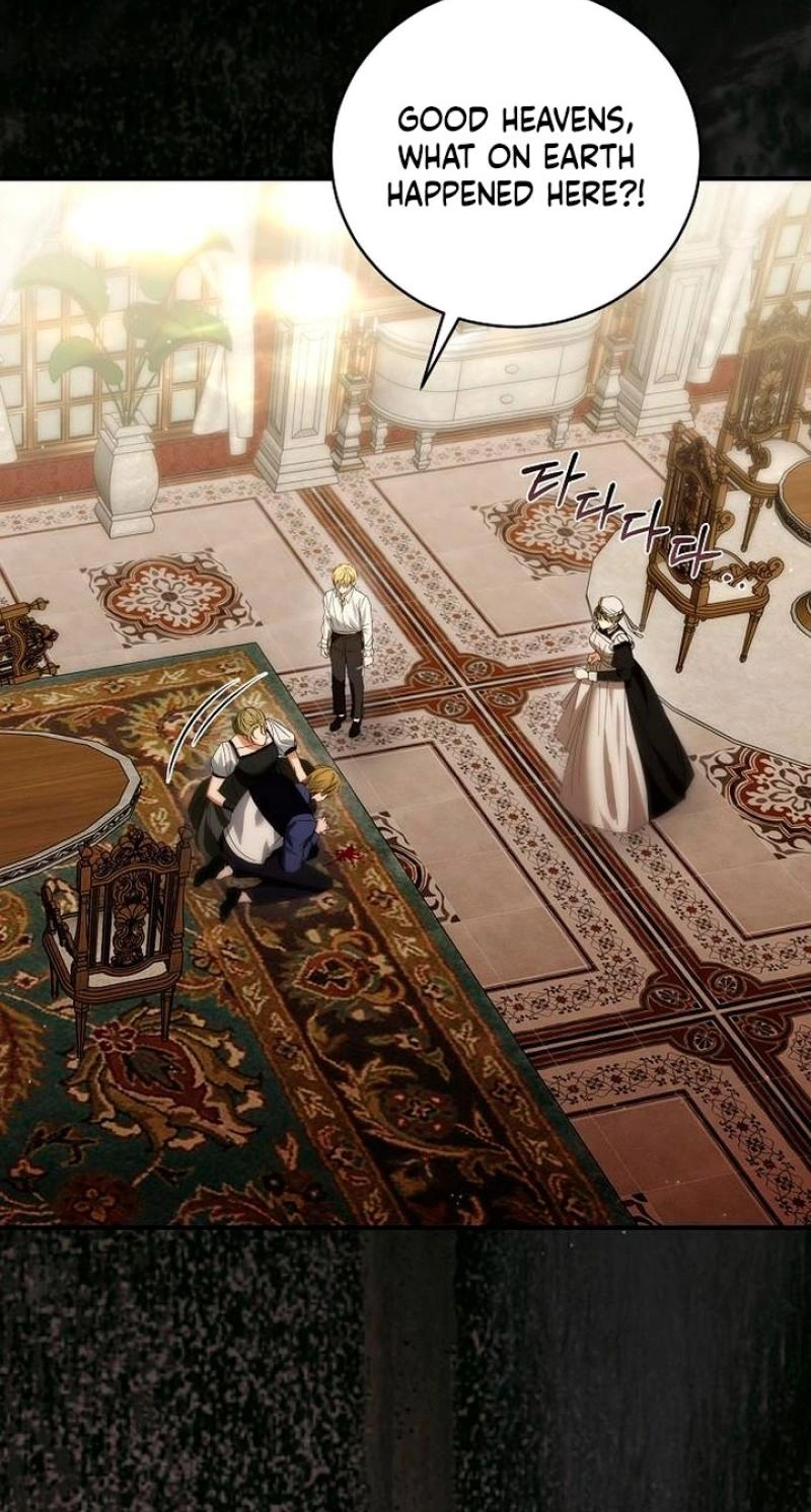 Read Pure Love, Corruption chapter 39 image 74 on Lezhin
