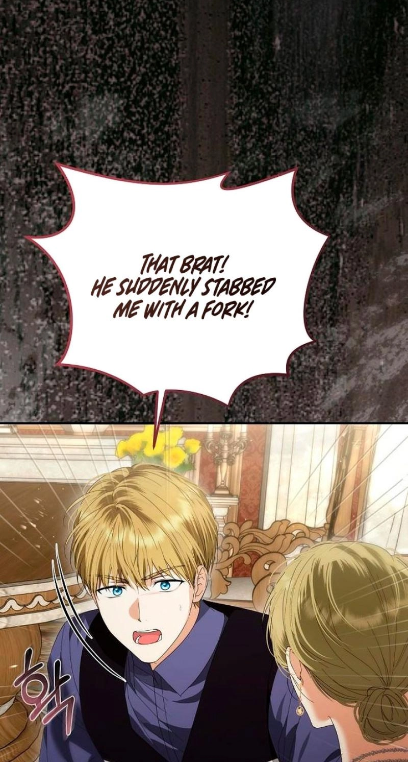 Read Pure Love, Corruption chapter 39 image 75 on Lezhin