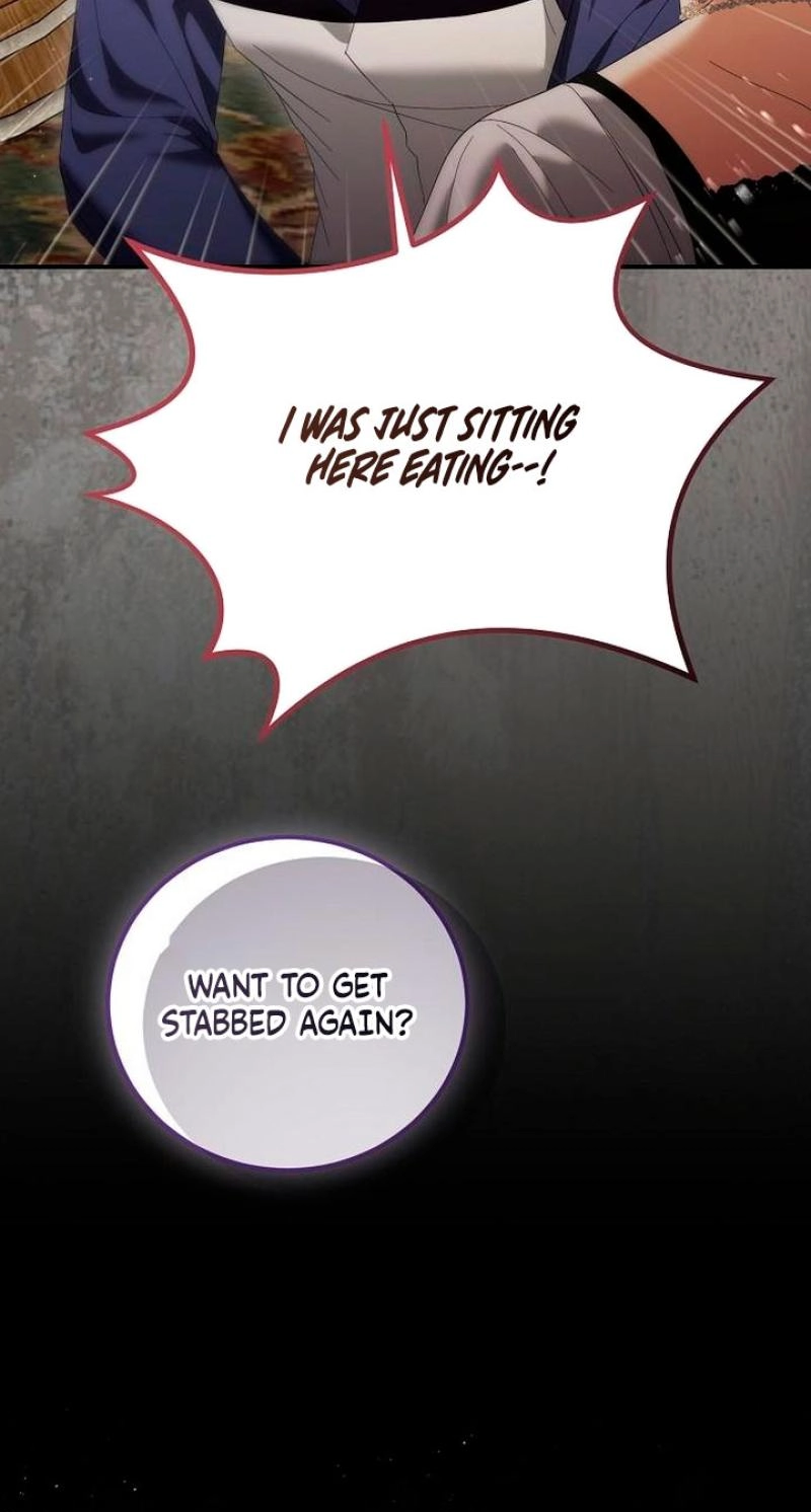 Read Pure Love, Corruption chapter 39 image 76 on Lezhin