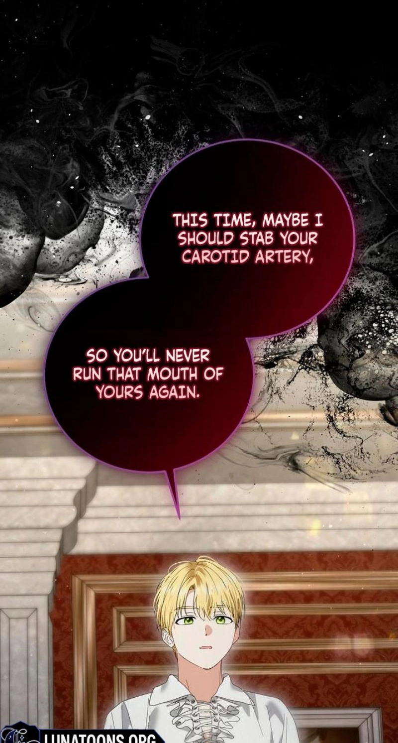Read Pure Love, Corruption chapter 39 image 77 on Lezhin