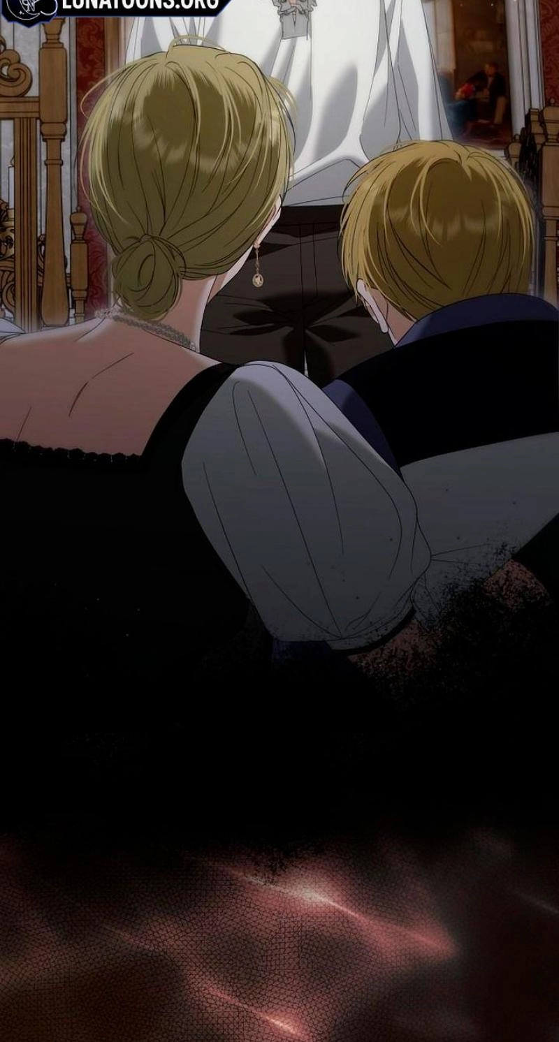 Read Pure Love, Corruption chapter 39 image 78 on Lezhin