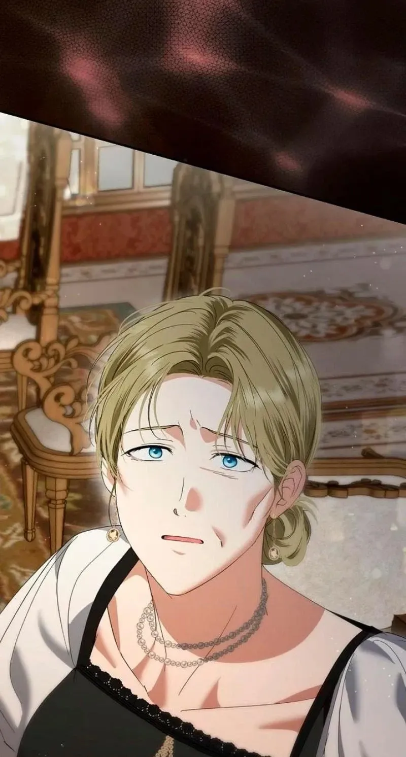 Read Pure Love, Corruption chapter 39 image 79 on Lezhin