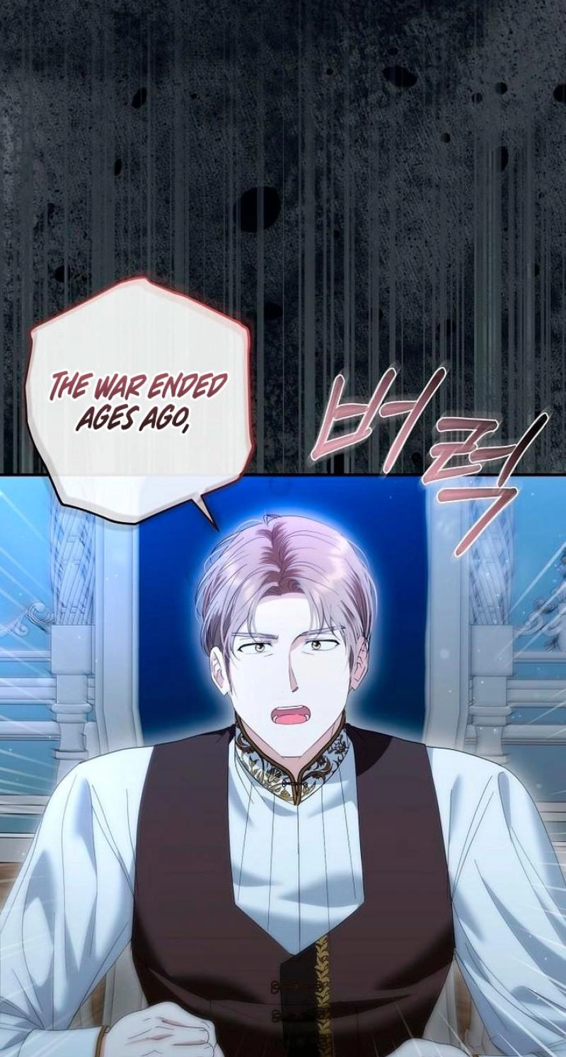 Read Pure Love, Corruption chapter 39 image 8 on Lezhin