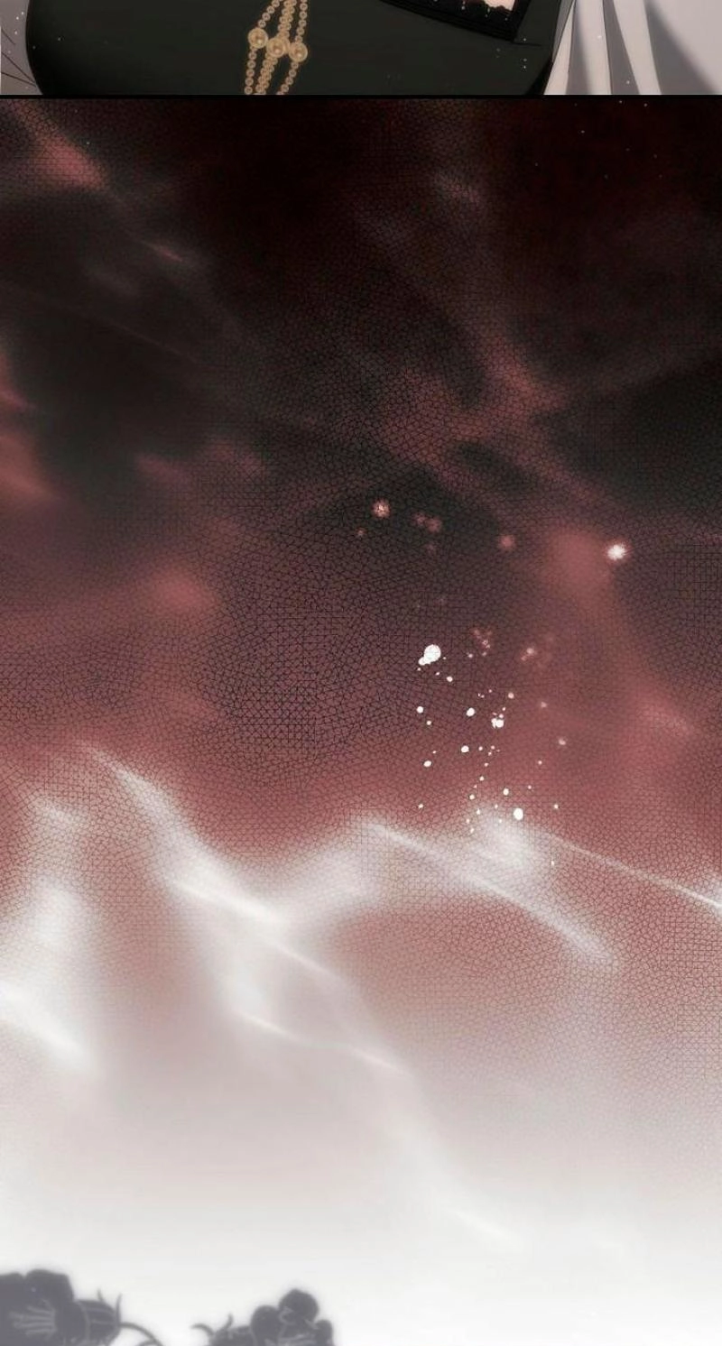 Read Pure Love, Corruption chapter 39 image 80 on Lezhin