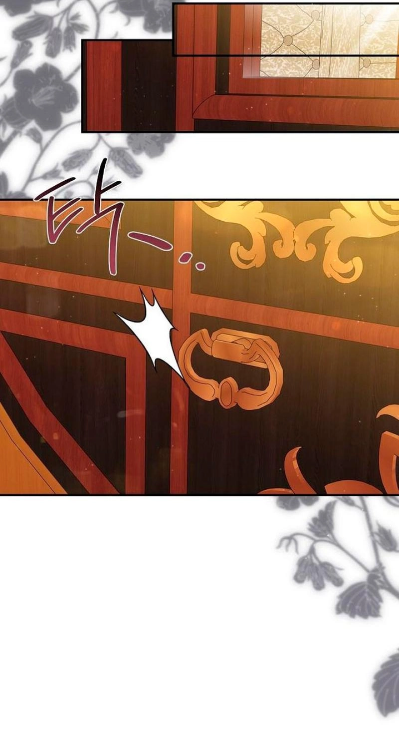 Read Pure Love, Corruption chapter 39 image 81 on Lezhin
