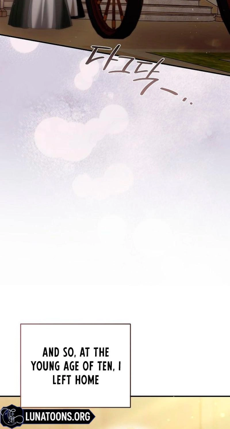 Read Pure Love, Corruption chapter 39 image 83 on Lezhin