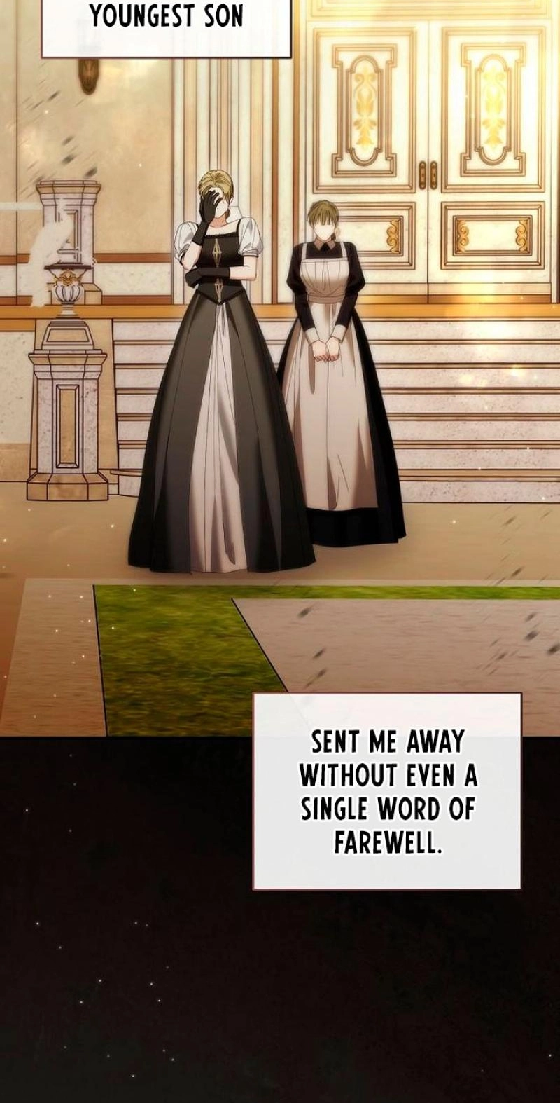 Read Pure Love, Corruption chapter 39 image 85 on Lezhin
