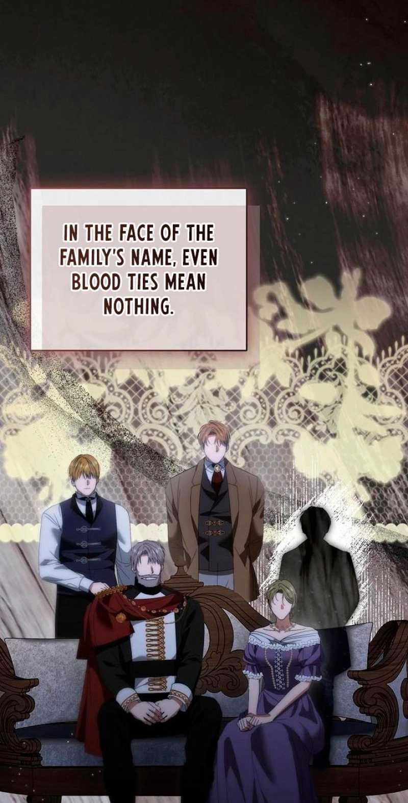 Read Pure Love, Corruption chapter 39 image 86 on Lezhin
