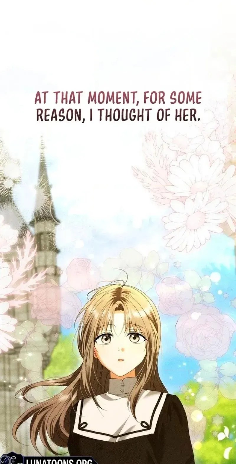Read Pure Love, Corruption chapter 39 image 89 on Lezhin