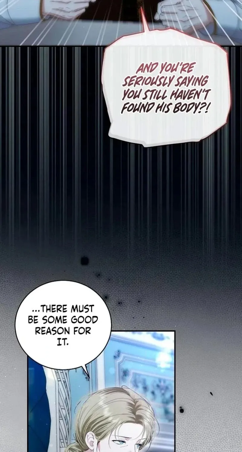 Read Pure Love, Corruption chapter 39 image 9 on Lezhin