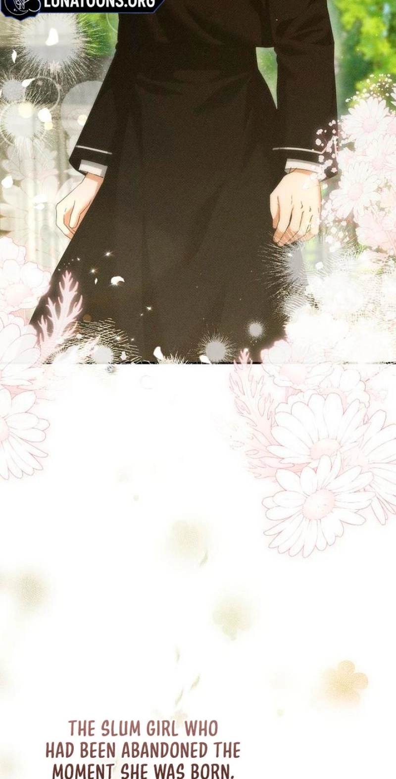 Read Pure Love, Corruption chapter 39 image 90 on Lezhin
