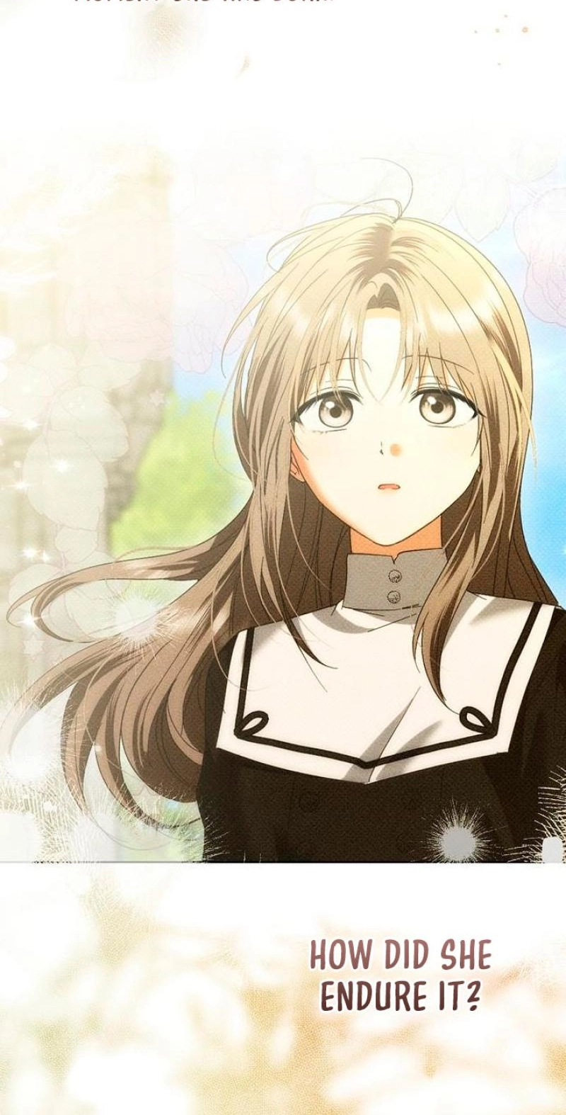 Read Pure Love, Corruption chapter 39 image 91 on Lezhin