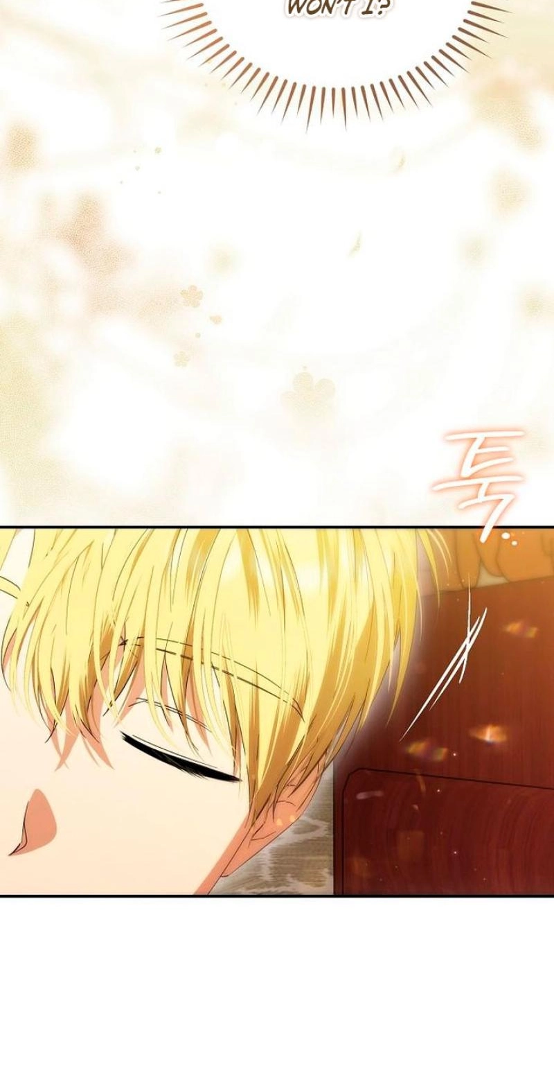 Read Pure Love, Corruption chapter 39 image 93 on Lezhin