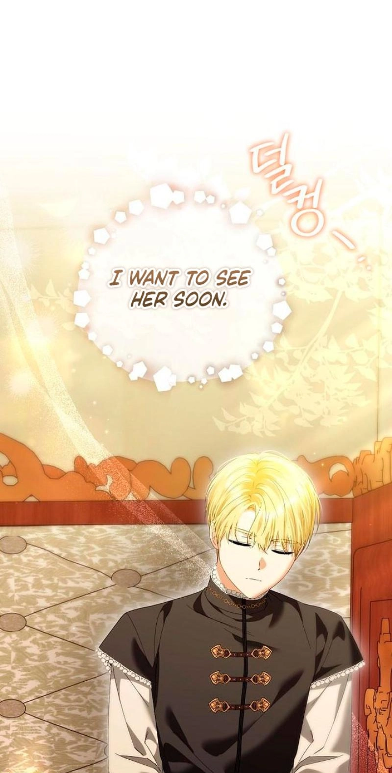 Read Pure Love, Corruption chapter 39 image 94 on Lezhin
