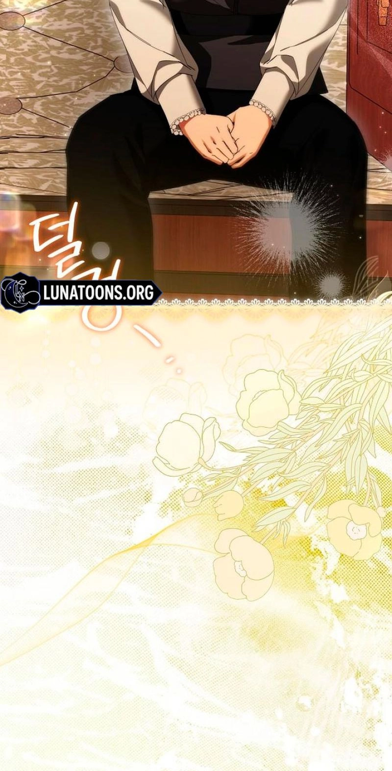 Read Pure Love, Corruption chapter 39 image 95 on Lezhin