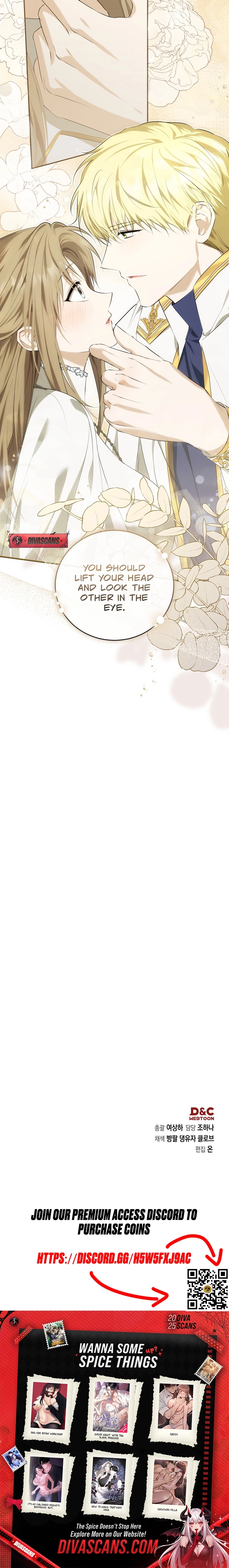 Read Pure Love, Corruption chapter 4 image 17 on Lezhin