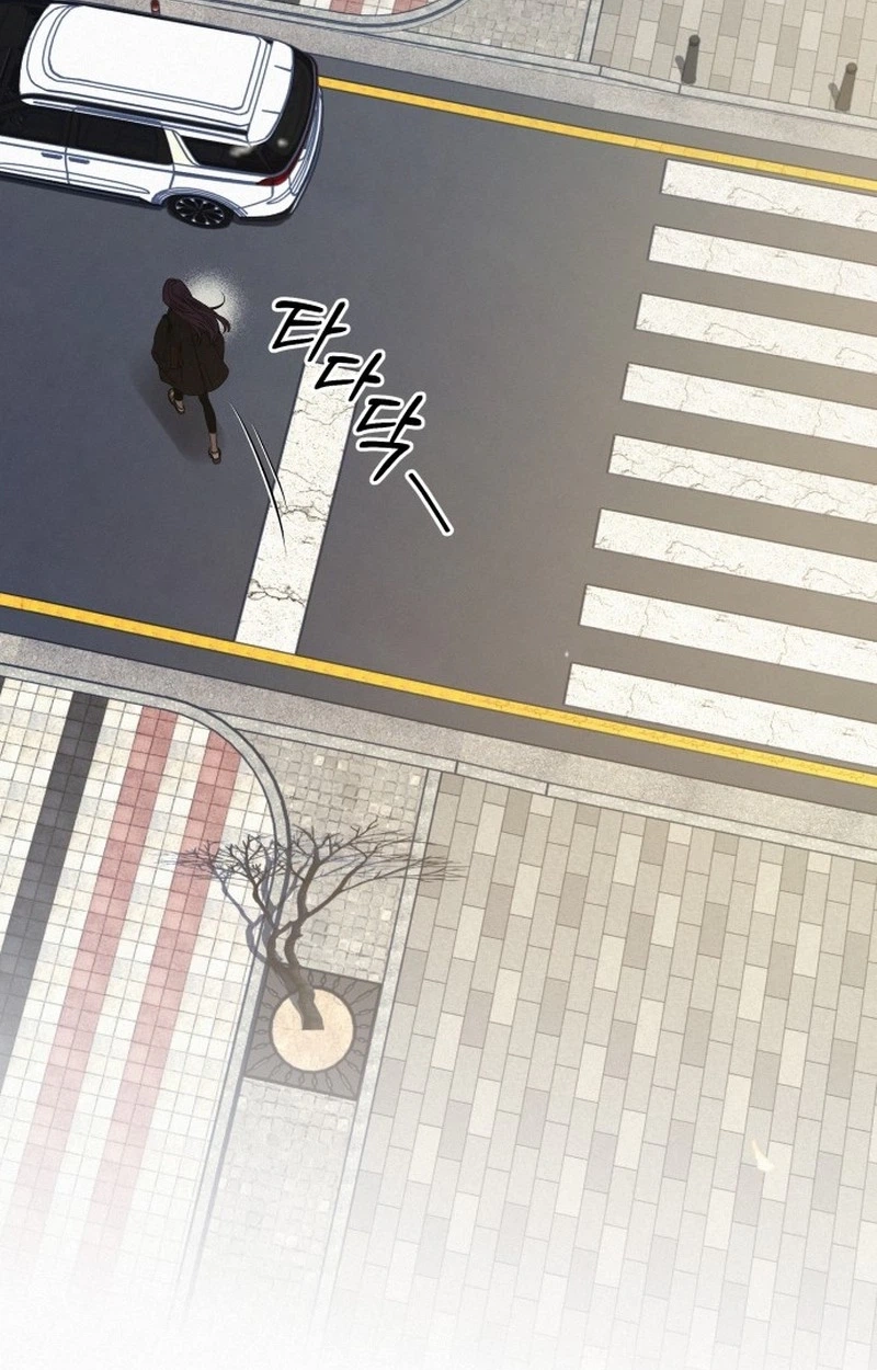 Pure Love Operation Chapter 139 page 101 - 