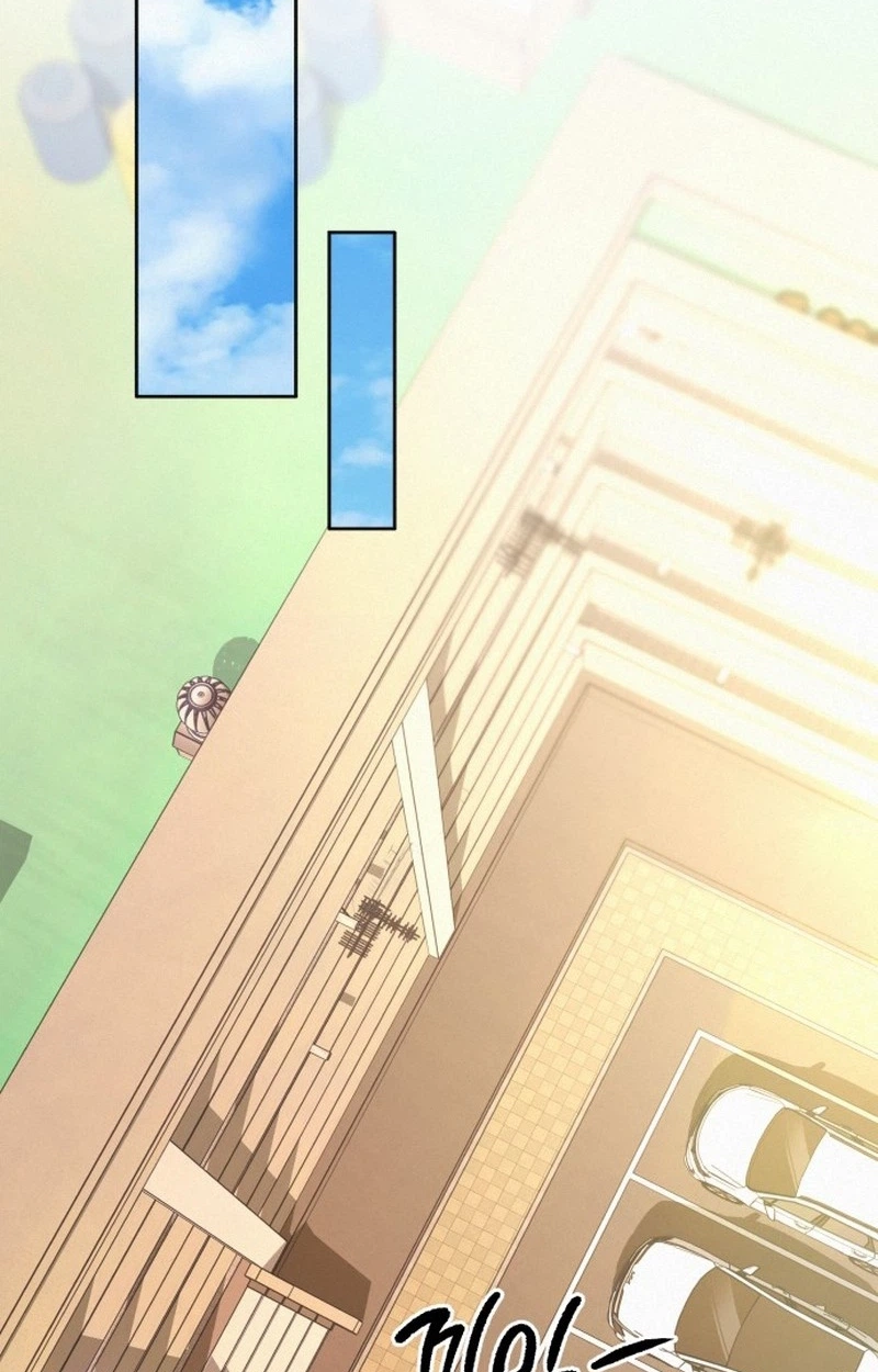 Pure Love Operation Chapter 139 page 119 - 