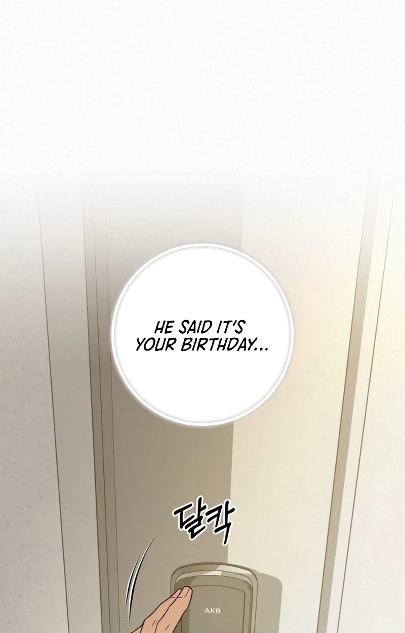 Pure Love Operation Chapter 139 page 131 - 