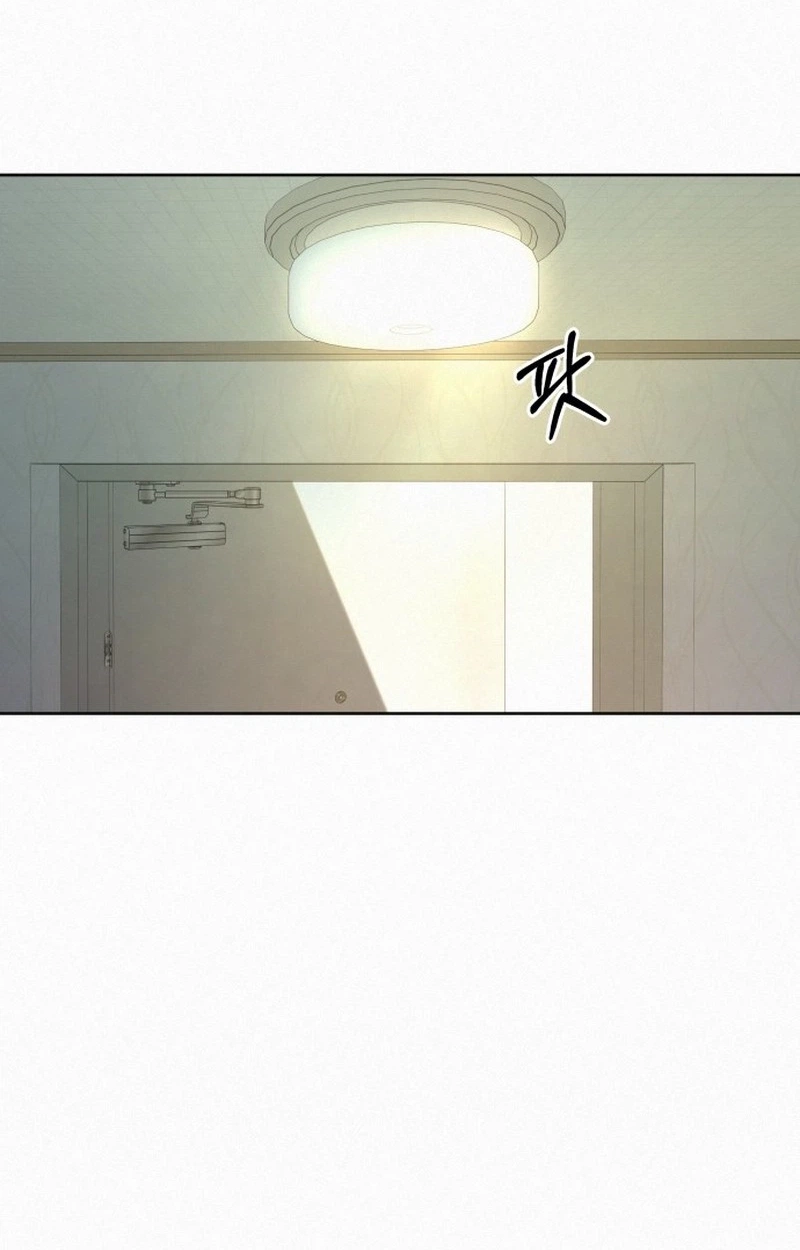 Pure Love Operation Chapter 139 page 134 - 