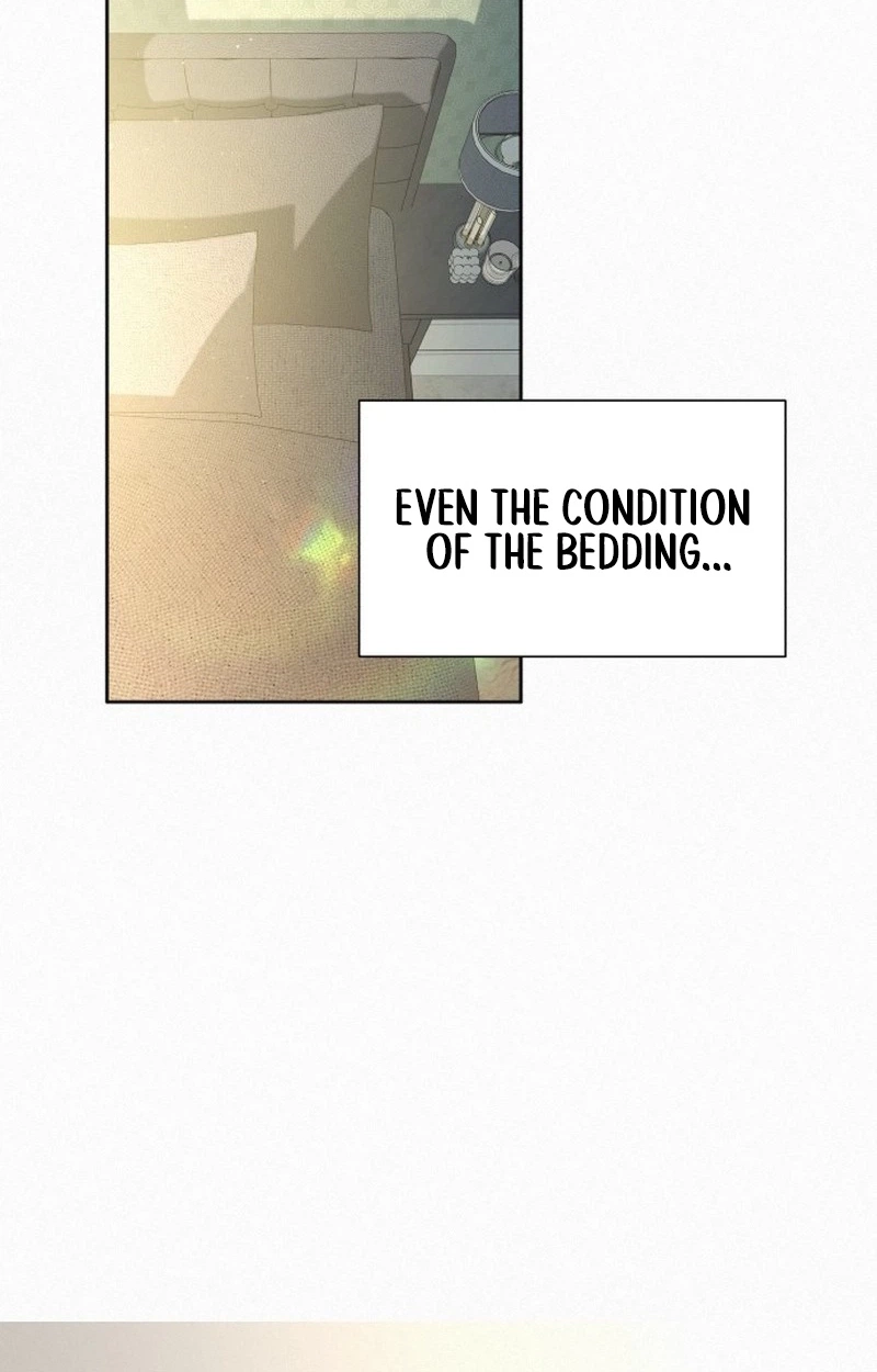 Pure Love Operation Chapter 139 page 142 - 