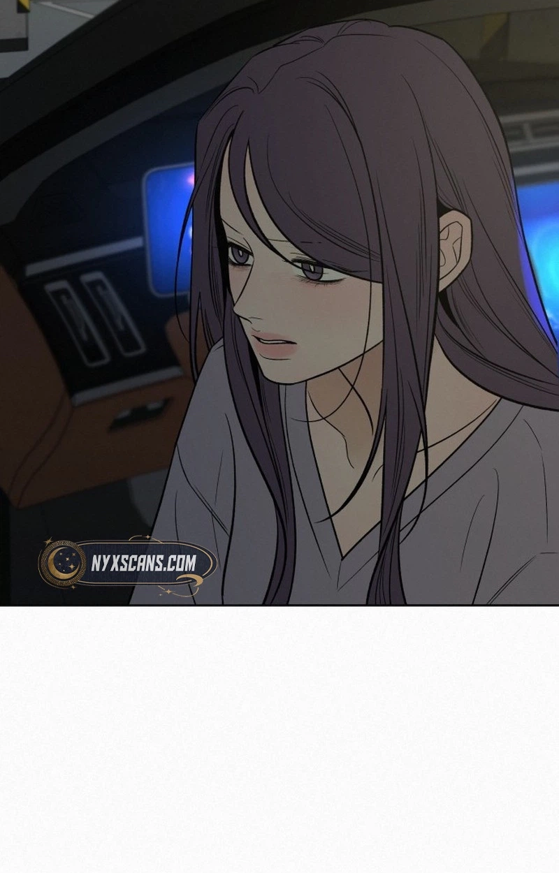Pure Love Operation Chapter 139 page 19 - 