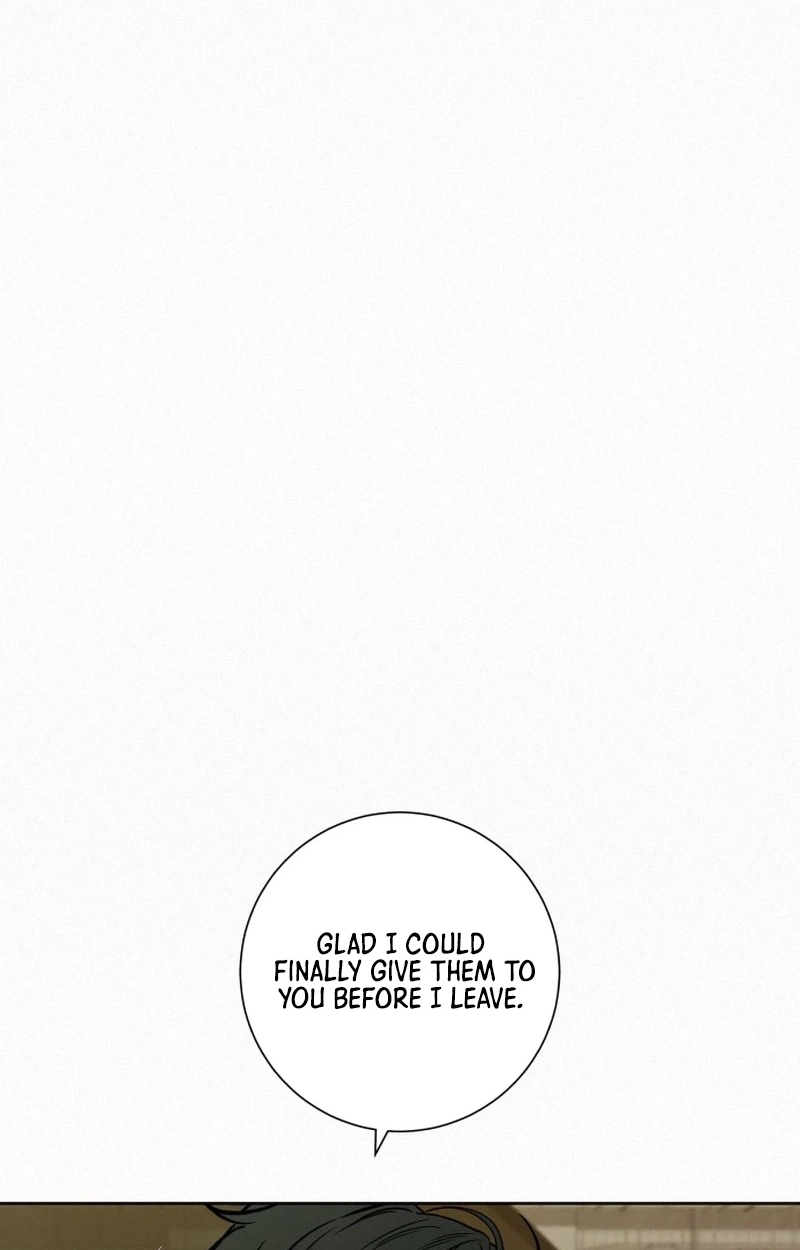 Pure Love Operation Chapter 139 page 4 - 