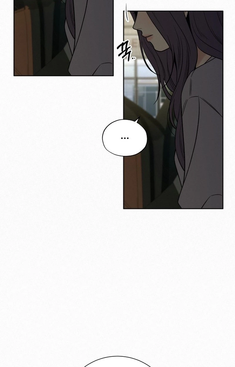 Pure Love Operation Chapter 139 page 32 - 