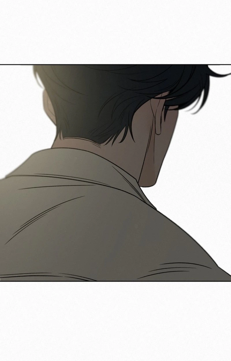 Pure Love Operation Chapter 139 page 39 - 