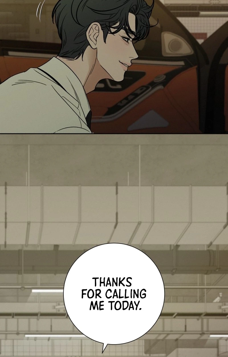 Pure Love Operation Chapter 139 page 5 - 