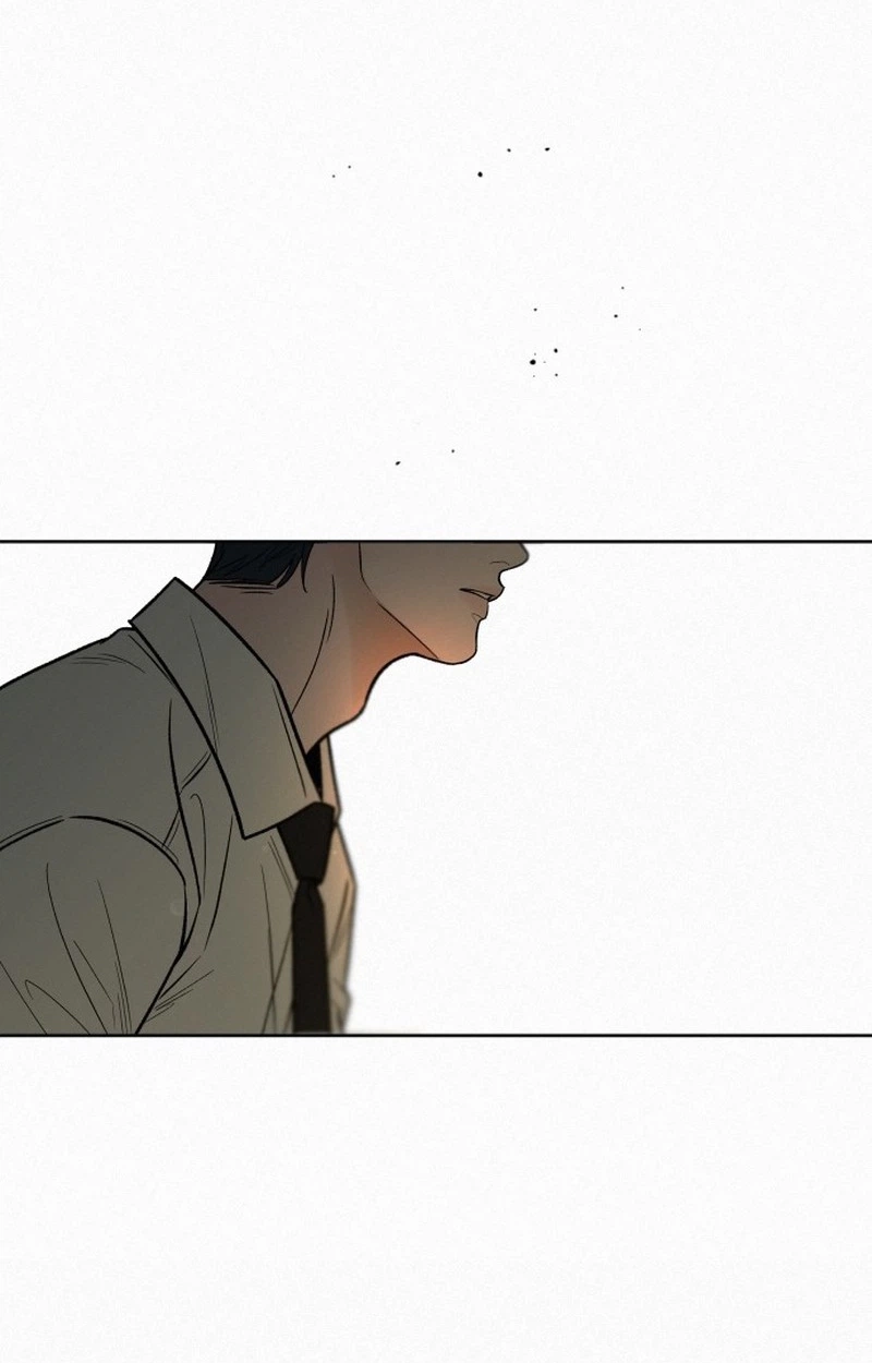 Pure Love Operation Chapter 139 page 43 - 