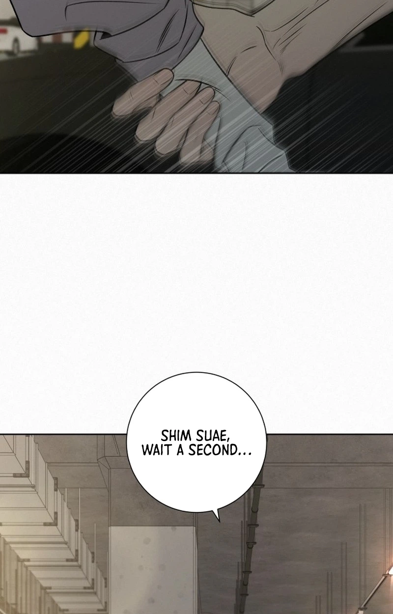 Pure Love Operation Chapter 139 page 45 - 