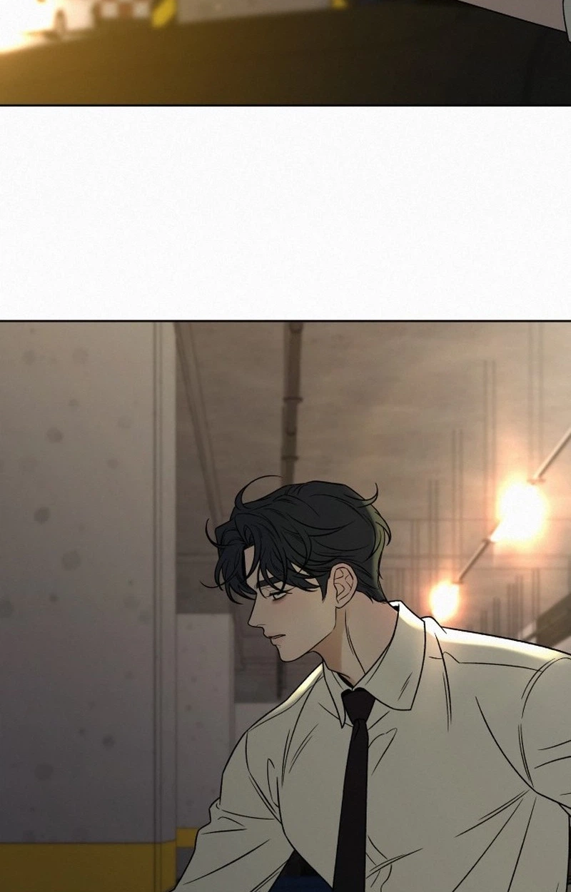 Pure Love Operation Chapter 139 page 52 - 