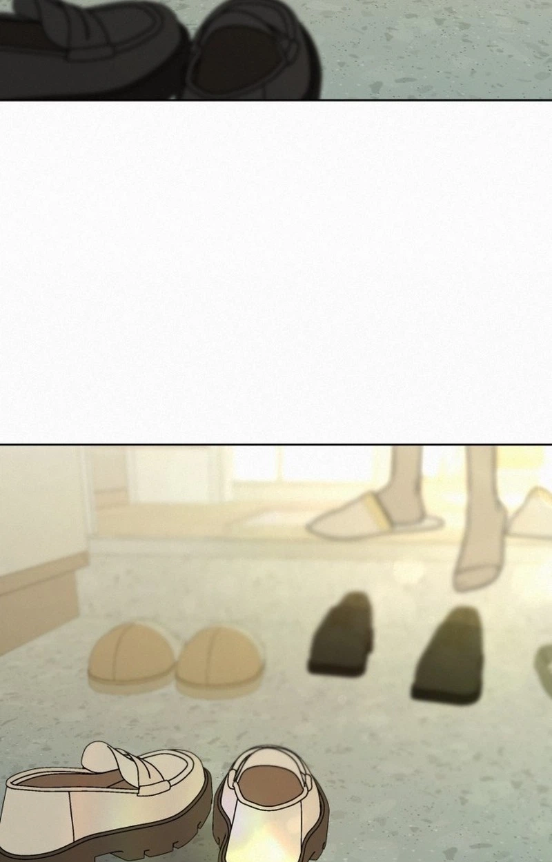 Pure Love Operation Chapter 139 page 61 - 