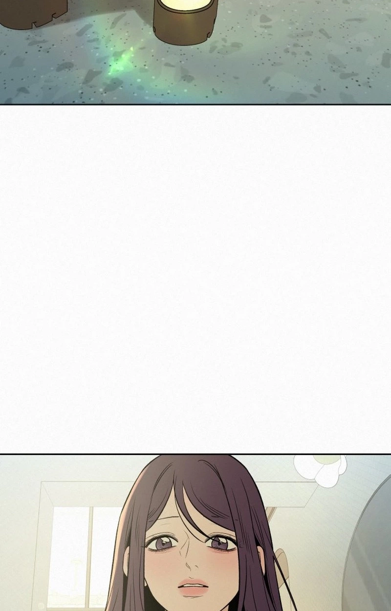 Pure Love Operation Chapter 139 page 62 - 